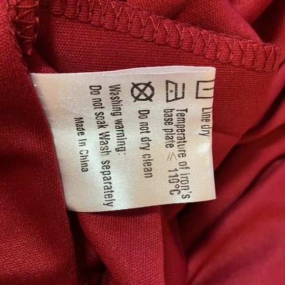 Dress - Picture 10 of 12